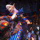 Illustration for article titled Fifteen Great iWorld of Warcraft/i Selfies